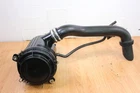 2022 Cfmoto Z Force 950 Sport Eps Air Box Assembly Used. Price: $79.00.