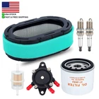 Air Oil Filter For Kohler KT715 KT725 KT730 KT735 KT740 KT745 Engine 32-083-09-S New. Price: $16.19.