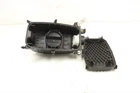 Kawasaki Mule Pro-mx Eps 21 Air Box 11011-Y012 W/ Lid 47075 Used. Price: $84.99.