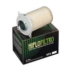 Hiflo HFA3909 Air Filter New. Price: $24.31.
