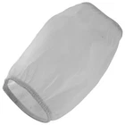 Caltric Prefilter Intake Air Sleeve For Polaris 5811633 / Sportsman 400 500 550 New. Price: $9.99.