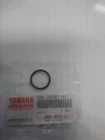 Genuine Yamaha O-ring 22K-14147-00-00 New. Price: $18.99.