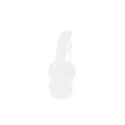 Whitecap Industries 3417WP Marine Series Dock Hardware & Fasteners New. Price: $19.36.