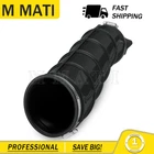 Air Box Boot Intake Tube 2011-2016 For Polaris Ranger 800 6X6 Replace # 5414098 New. Price: $42.99.