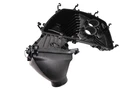 13 Can-am Spyder Rs SM5 Air Filter Box Cover Used. Price: $46.88.