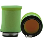 No Toil 4501 Fast 3 Air Filter, Pre-filter New. Price: $19.76.
