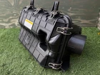 22-25 Polaris Rzr Pro R, Air Intake, Box Factory Oem Part No. 5457730 New. Price: $255.00.