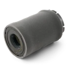 Can-am 707800846 Genuine Oem G3L Platform Engine Air Filter New. Price: $49.99.