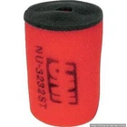 Uni Air Filter #NU-3232ST Yamaha Timberwolf 250/BIG Bear 350 Made In Usa New. Price: $43.58.