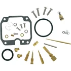 & L Carburetor Parts Kit For Yamaha 250 MOTO-4 2X4 1989-1990 New. Price: $42.51.