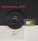 Oem Can-am Outlander Renegade Air Filter Housing Box Cap Intake Silencer Lid New. Price: $29.95.