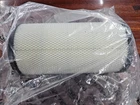 Cfmoto 2020-2024 Zforce Sport Z950 Ho Utv Oem Air Filter 0JYA-112000-30001 New. Price: $39.99.