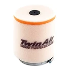 Twin Air Filter For Honda Trx 450R 2004-2005 New. Price: $48.65.