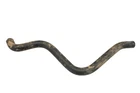22 Can-am Defender Xt HD10 Airbox Hose Intake Used. Price: $24.99.