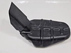 1998 Polaris Xplorer 300 4X4 Airbox Snorkel Cleaner Housing Intake Silencer Used. Price: $29.99.
