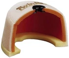 158034 Twin Air, Filter New. Price: $23.77.