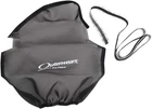 Outerwears Airbox Cover-black For 2001-2005 Yamaha YFM660R Raptor Atv New. Price: $48.30.
