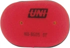 Uni NU-8605ST Multi-stage Competition Air Filter New. Price: $34.33.