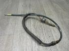 1999 Arctic Cat 700 Powder Special Twin Snowmobile Engine Fuel Filter Line Used. Price: $22.94.