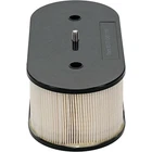 Replaces Kawasaki Air Filter 11013-7031 Fits 7H17 7H19 FH381V-S20 Stens 102-370 New. Price: $21.99.