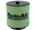 Twin Air 150912X Pre-oiled Filter New. Price: $49.42.