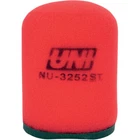 Uni Filter Stage Ii Competition Air NU-3252ST New. Price: $40.18.