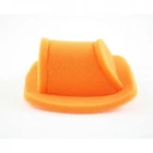 Twin Air, Filter 158010 New. Price: $35.95.