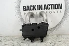 2017 Textron Arctic Cat Stampede 900 Eps Intake Manifold 105011 Used. Price: $145.00.