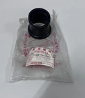 Honda ATC250 1981-1982 Connecting Tube # 17253-961-000 New (617)IR. Price: $160.00.