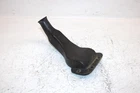 2002 Polaris Sportsman 700 Oem Air Intake Pipe 5434013 5436938 AP184 Used. Price: $15.99.