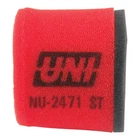 Uni NU-2471ST Air Filter New. Price: $28.10.