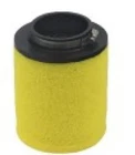 Bronco Foam Air Filter For Textron Off Road Alterra 570 19 New. Price: $33.66.