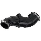 For Yamaha Raptor 700 Air Box Throttle Body Intake Boot Duct 2LS-14453-01-00 New. Price: $39.99.