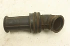 Yamaha Kodiak 700 Air Cleaner Intake Tube B16-E4453-00-00 41131 Used. Price: $16.74.