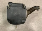 03-07 Suzuki Eiger 400 Air Cleaner / Box 13700-38F20 See Fitment Used. Price: $43.86.