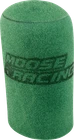 Moose Offroad Fits P3-40-20 Precision Pre-oiled Air Filter 2025 Kawasaki KVF450 New. Price: $48.35.