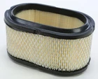 Emgo Air Filter #M12-94290 Polaris New. Price: $26.34.
