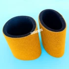 2X Air Filter For 1999 2000 2011 Kawasaki Bayou 220 250 300 Rep 11013-1275 New. Price: $9.35.