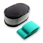 Genuine Kohler Air Filter Element For Small Engines, EKT740-3000, 16 083 04-S New. Price: $30.71.
