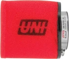 Uni Filter 2004-2014 Honda TRX450R TRX450ER Multi-stage Competition Air New. Price: $33.94.