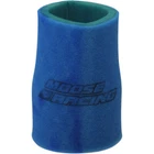 Moose Racing Pre-oiled Air Filter Yamaha P3-80-26 New. Price: $28.68.