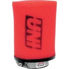 Uni NU-4099ST Multi-stage Competition Air Filter New. Price: $35.95.