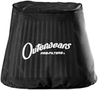 Outerwears Pre-filter For 2014 Suzuki LT-A750 Kingquad Axi Power Steering Le New. Price: $32.23.