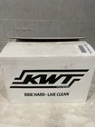 New Cfmoto Particle Separator G1 Z1000/800 5BWV-803200-2000. Price: $519.95.