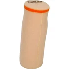 Twin Air Filter 152903 New. Price: $41.60.