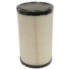 Air Filter 2020-2026 Kawasaki Teryx 1000 Se Trail Es KRX4 11010-0900 New. Price: $55.35.