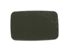 Bronco Products Air Filter AT-07248 New. Price: $11.75.