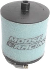 Moose Racing Pre-oiled Air Filter Honda TRX200 1990-1991 P3-20-09 New. Price: $34.69.
