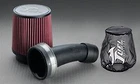 Fuel Customs Intake System For Honda TRX450R 2004-2005 With Outerwear IN002 New. Price: $264.71.