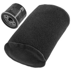 Celox Air & Oil Filters For Yamaha Rhino YXR700 2008-2009 2011-13 New. Price: $18.00.